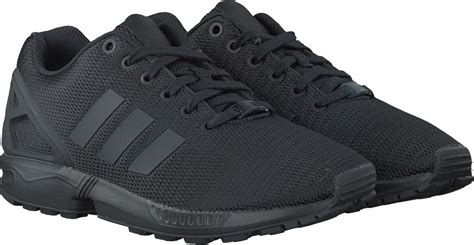 zwarte adidas schoenen heren|adidas zwarte kleding.